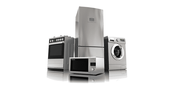 Kızılören Beyaz Eşya Tamircisi Servis ekibi